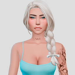 Mia Miller