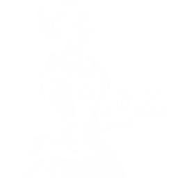LittleMaidMob Enhanced logo