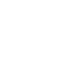 LittleMaidMob Enhanced logo