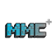 MMC_Plus logo