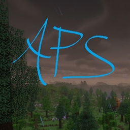 All Pretty Simple v4 project image