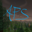 All Pretty Simple v4 logo