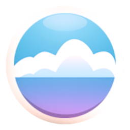 The Aether Legacy Modpack