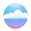 The Aether Legacy Modpack avatar