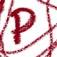 Pakkocska: Best For Starting logo