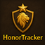 Classic Milestone Honor Tracker