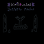 Unbounded - The Infinite Realms [Demo] logo