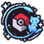 MirageCraft Cobblemon logo