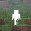 Broken333 logo