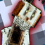 Jacky The Clown logo