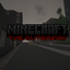 Project: Outbreak logo