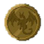 Serenes logo