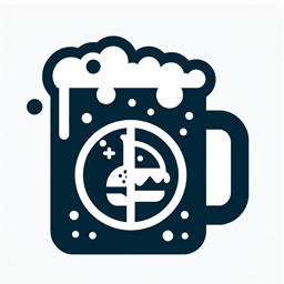 Drink-o-Matic