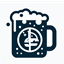 Drink-o-Matic