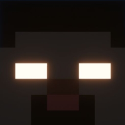 The Herobrine project image
