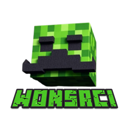 WonsatyPack 2 project image