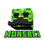 WonsatyPack 2 logo