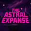 The Astral Expanse logo