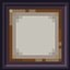 Undopia Unique Painting Items avatar