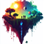 Realms of Reverie logo