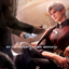 Sylus  loading Screen Override-miss1 logo