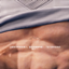 Sylus  loading Screen Override-abs logo