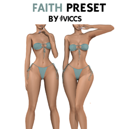 VICCS_FAITH BODY PRESET (TEEN-ELDER) logo