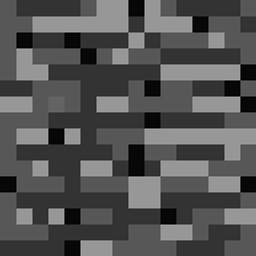 Voided Past