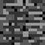Voided Past logo