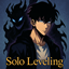 Solo Leveling: Rise of the Hunter RPG avatar
