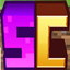 Stardom's Client logo
