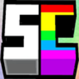 Stardom's Colors project image