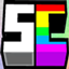 Stardom's Colors logo