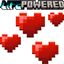 LIFEpowered logo