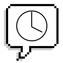 Server Chat Sync project image