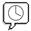 Server Chat Sync logo