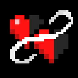 LIFEpowered logo