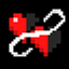 LIFEpowered logo