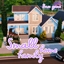 Small family home base game (no cc) logo