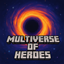 Multiverse Of Heroes avatar