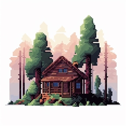 another fantasy rpg logo