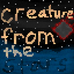 Creature From The Stars project image