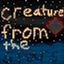 Creature From The Stars avatar
