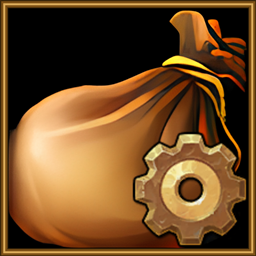 Bag Customizer for ElvUI project image