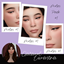 Moles Pack #1 logo