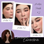 Moles Pack #2 logo