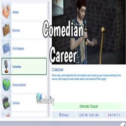 ellesimsworld Timelines: An Age Assignment Mod / translation spanish by ...