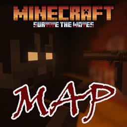 Survive the Waves project image