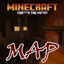 Survive the Waves avatar