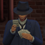 Criminal Work from Home avatar